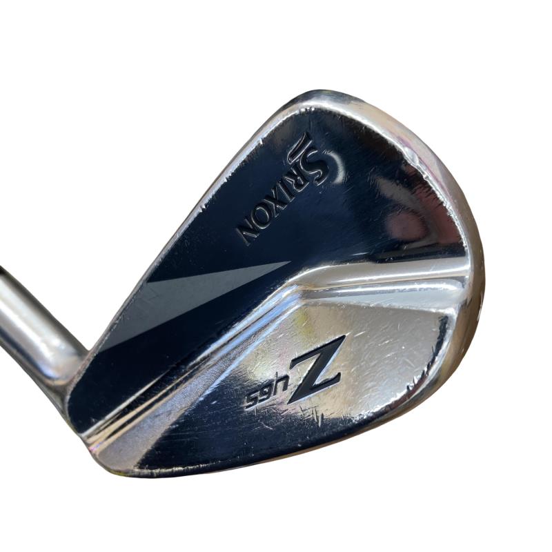 �r�q�h�w�n�m�@�y�@�t�U�T�@�t�R