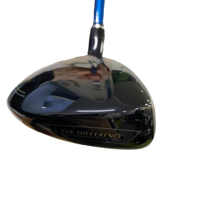 �w�w�h�n�i�Q�O�Q�S�j�@�g�S