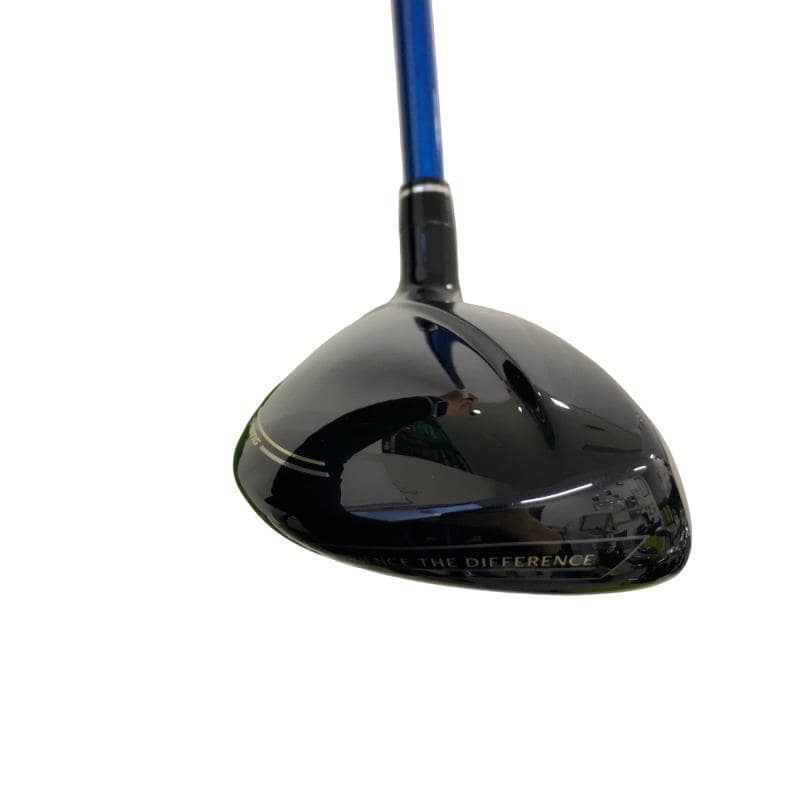 �w�w�h�n�i�Q�O�Q�S�j�@�g�U