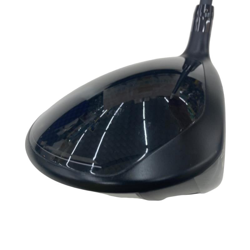 �a�q�h�c�f�d�r�s�n�m�d�@�a�Q�@�g�s�@�@�X�D�T°