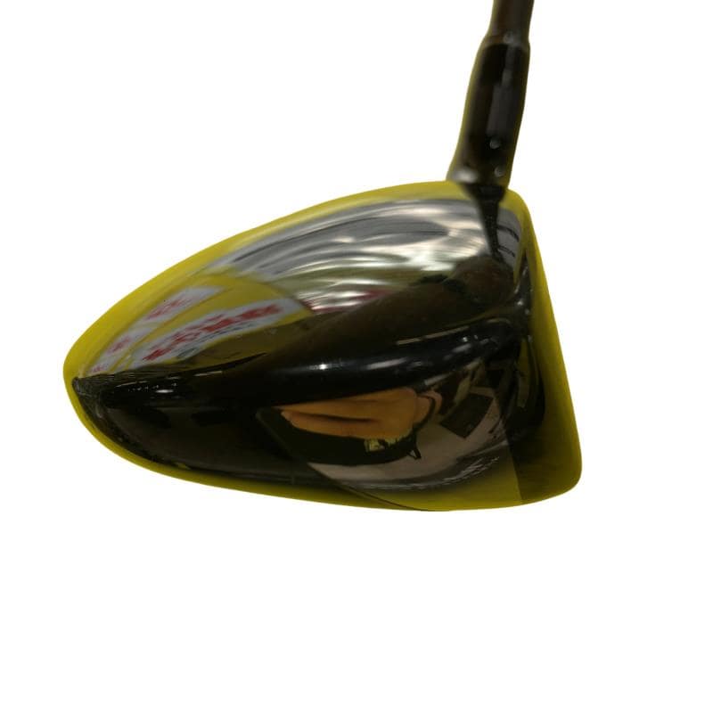 �m�d�w�f�d�m�@�m�r�Q�P�O�@�t�T