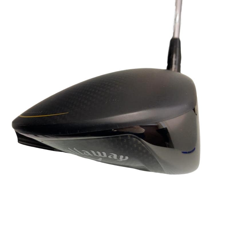 �q�n�f�t�d�@�r�s�@�l�`�w�@�@�X°