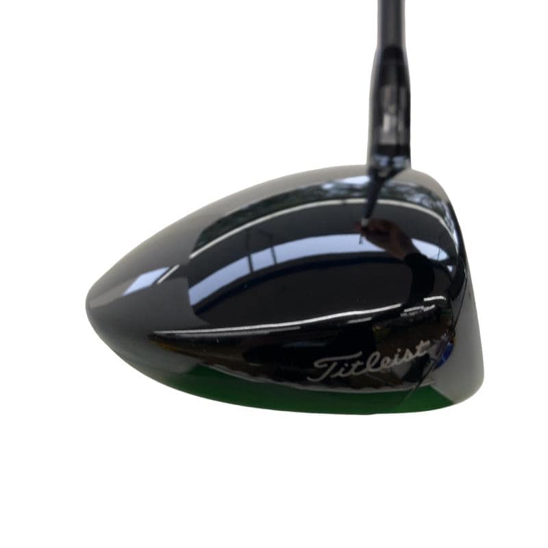 �f�s�Q�W�O�@�P�R°