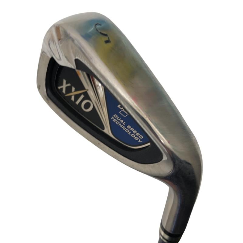 �w�w�h�n�i�Q�O�P�U�j�@���T