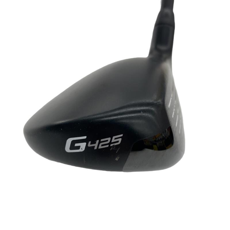 �f�S�Q�T�@�t�S�i�A�[�R�X�����j