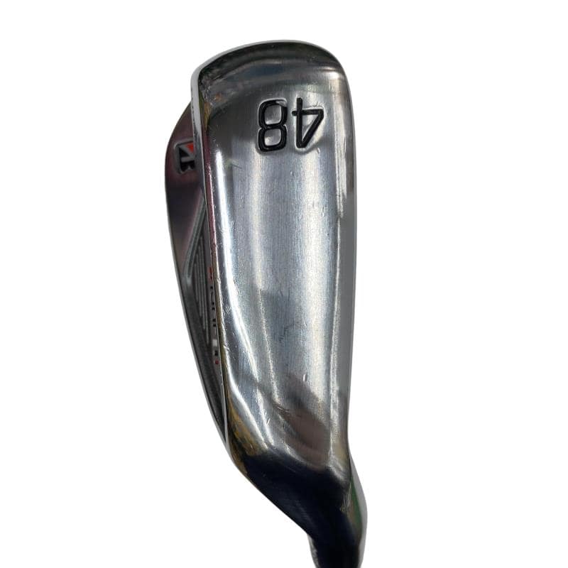 �a�q�h�c�f�d�r�s�n�m�d�@�Q�P�R�g�e�@�S�W°