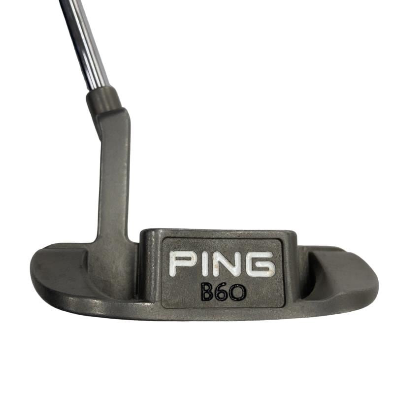 ���|�r�d�q�h�d�r�@�a�U�O�@�R�S�D�O�C���`