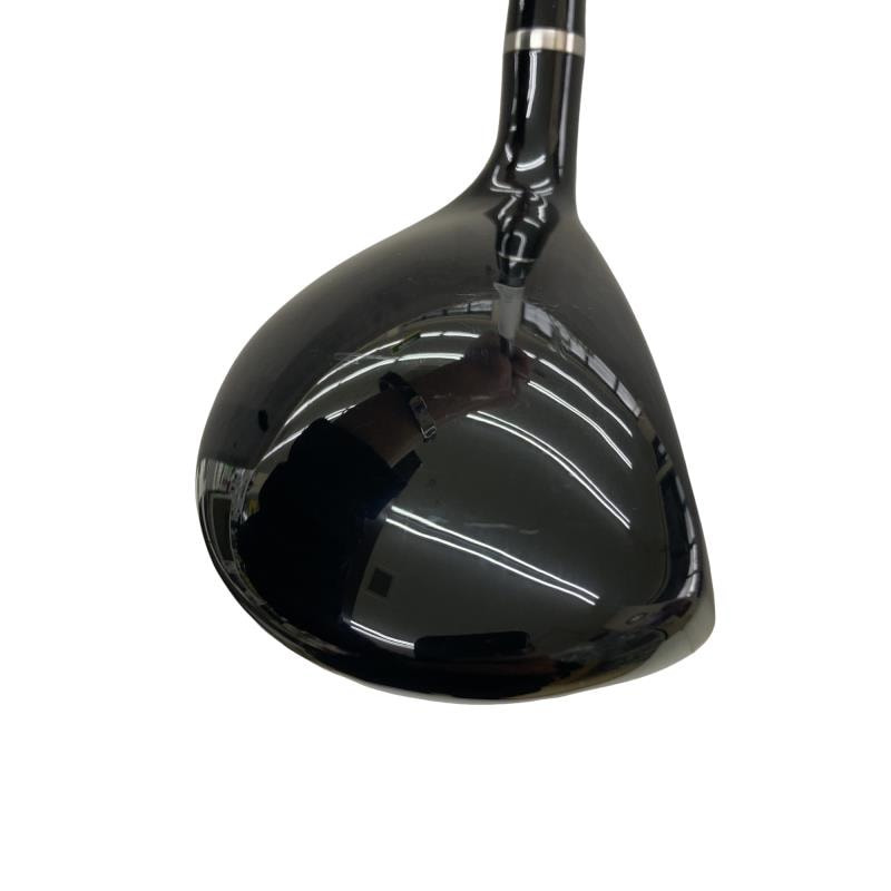 �q�l�w�@�u�c�i�Q�O�Q�S�j�@�t�S