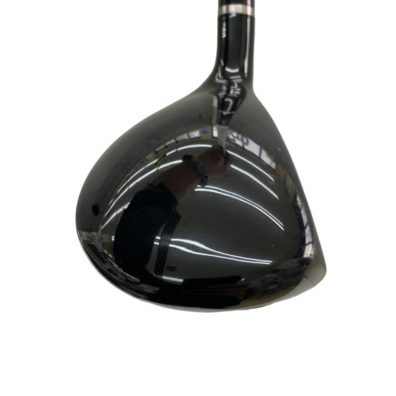 �q�l�w�@�u�c�i�Q�O�Q�S�j�@�t�T