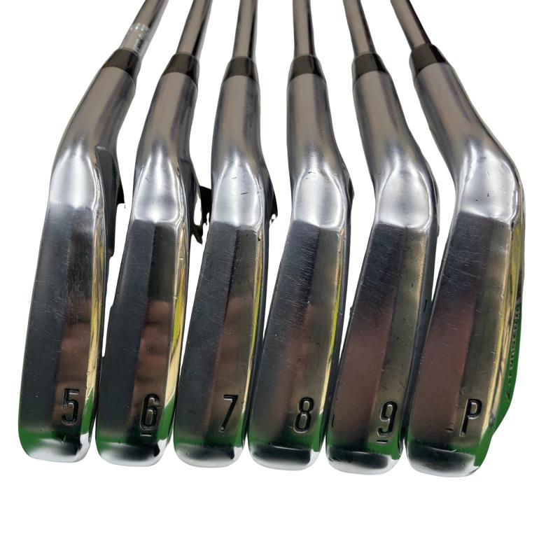 �r�q�h�w�n�m�@�y�|�e�n�q�f�d�c�@�h�h�@�U�r�i���{���F�U�{�Z�b�g�j