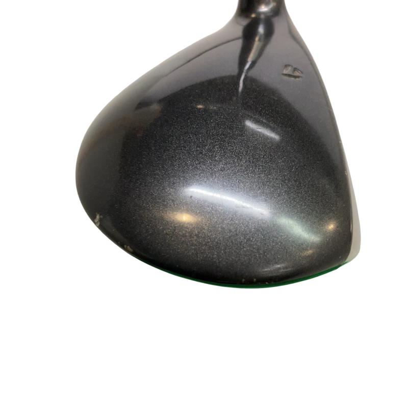 �u�@�r�s�d�d�k�i�Q�O�O�W�j�@�V�v