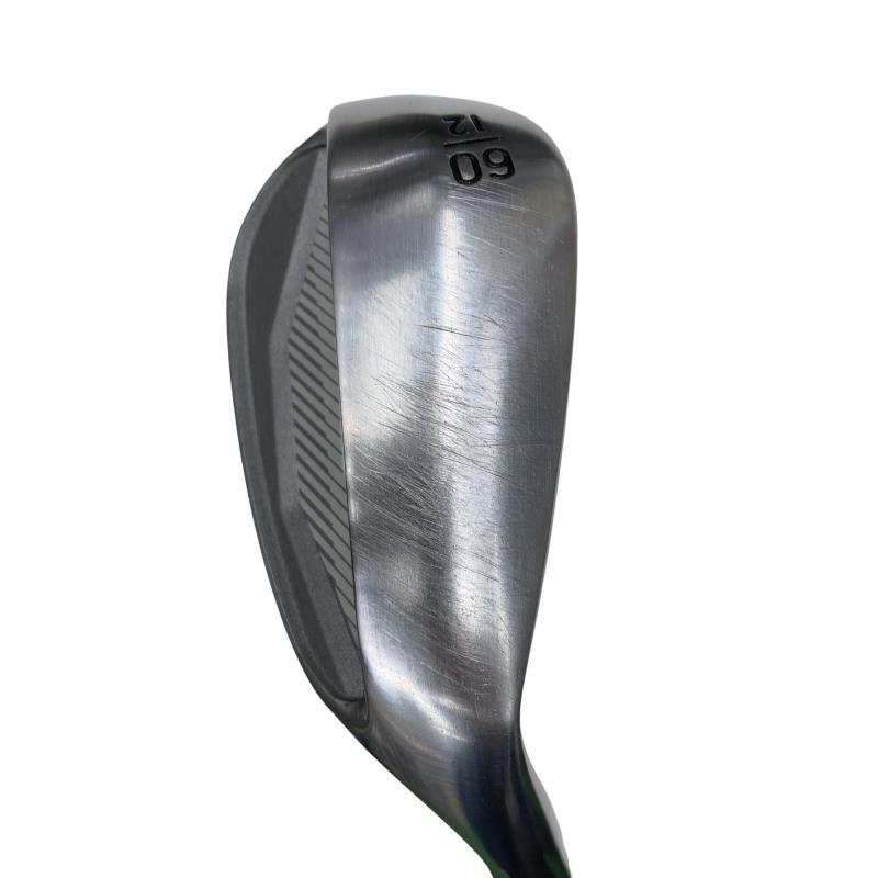 �b���������������@�b�a�@�P�Q�i�Q�O�Q�T�j�@�U�O°�^�P�Q°