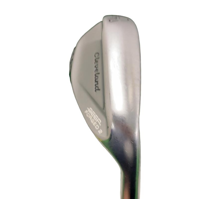 �b�����������������@�q�s�w�@�c�d�d�o�@�e�n�q�f�d�c�@�Q�@�T�Q°�^�P�O°