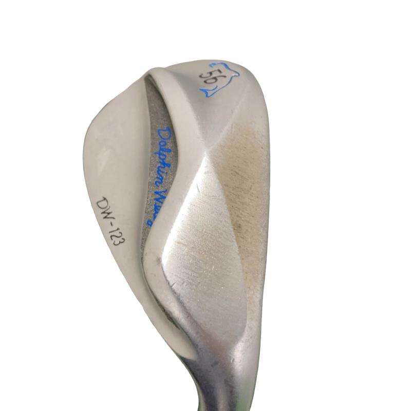 �c�������������@�v���������@�c�v�|�P�Q�R�@�V���o�[�@�T�U°