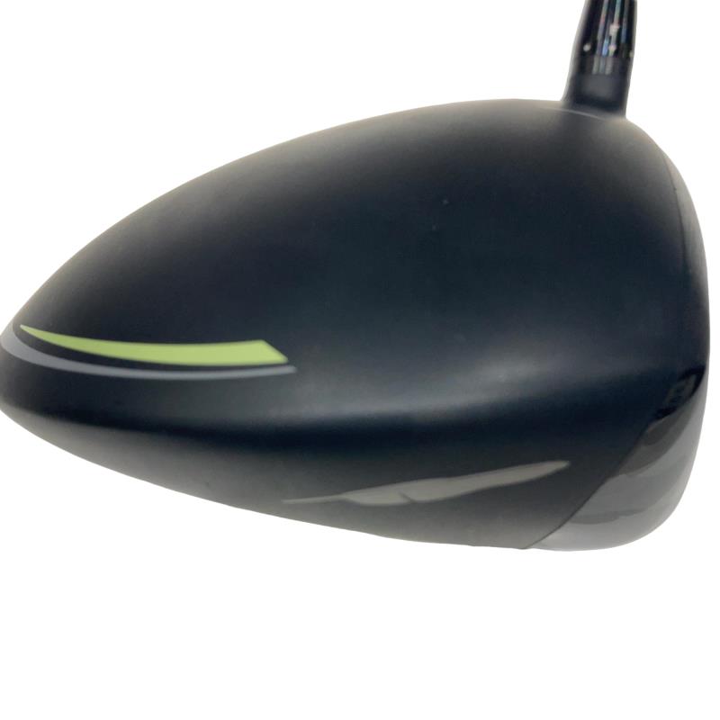 �f�����������@�c�@�c�w�|�O�O�P�@�k�s�i�S�U�j