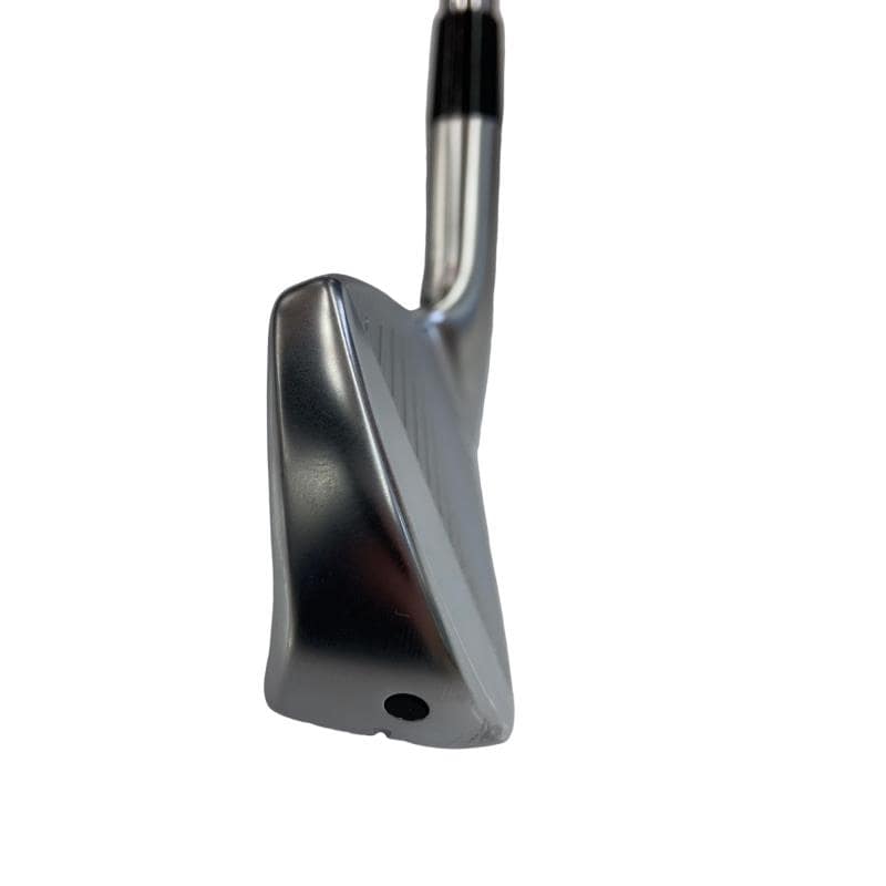 rqhwnm@yw@l@hh@tshkhsx@tS