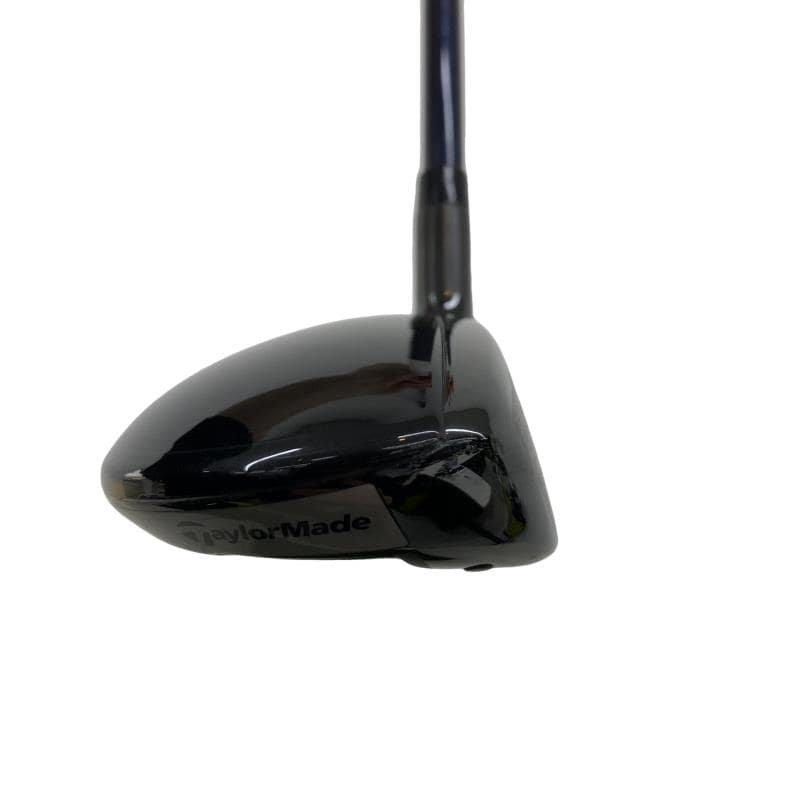 �p���P�O�@�l�`�w�@�t�R