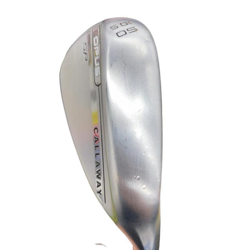 �n�o�t�r�@�r�o�@�N�����@�T�O°�^�P�O°�r