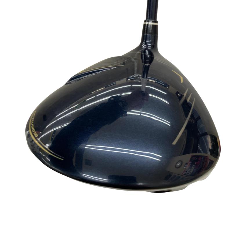 �w�w�h�n�i�Q�O�Q�Q�j�@�P�O�D�T°