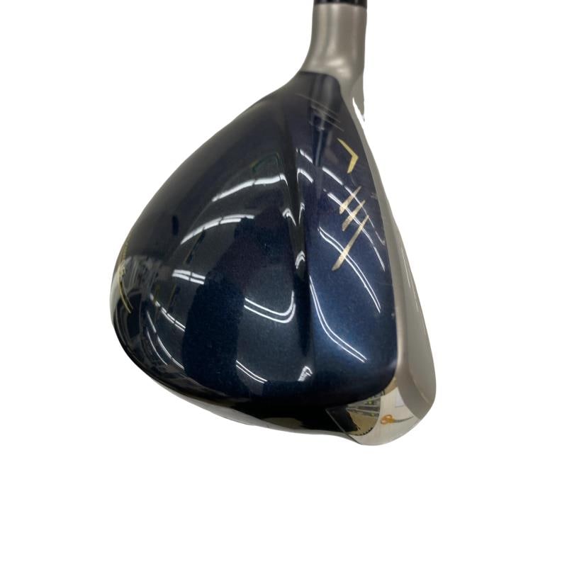 �w�w�h�n�i�Q�O�Q�Q�j�@�g�U