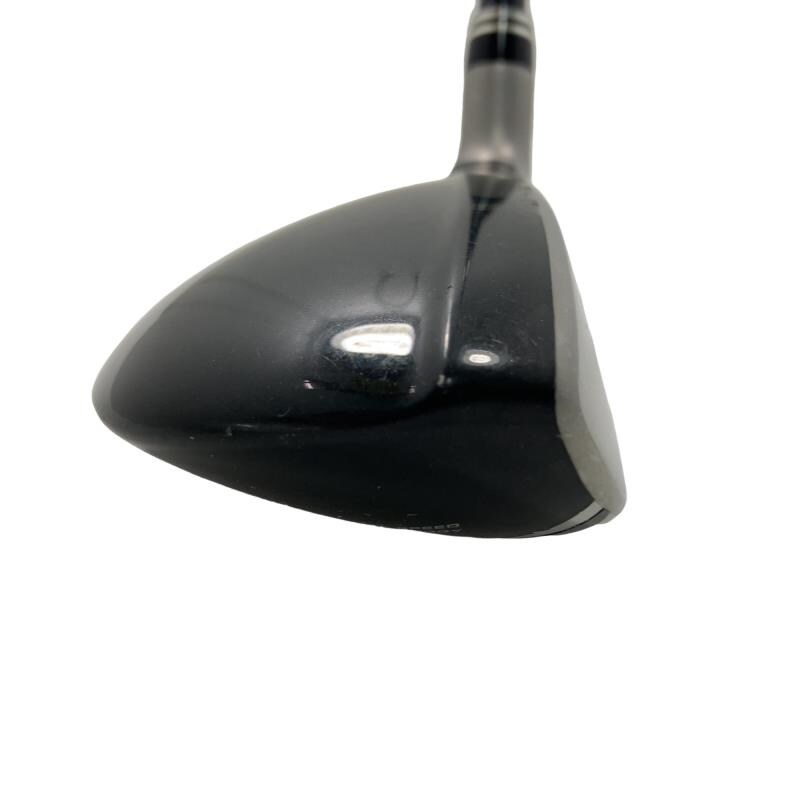 �w�w�h�n�i�Q�O�P�U�j�@�t�R�i�u���b�N�j