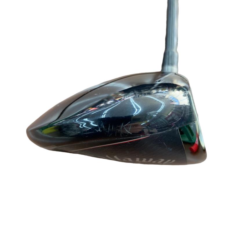 �r�s�d�d�k�g�d�`�c�@�w�q�@�T�v