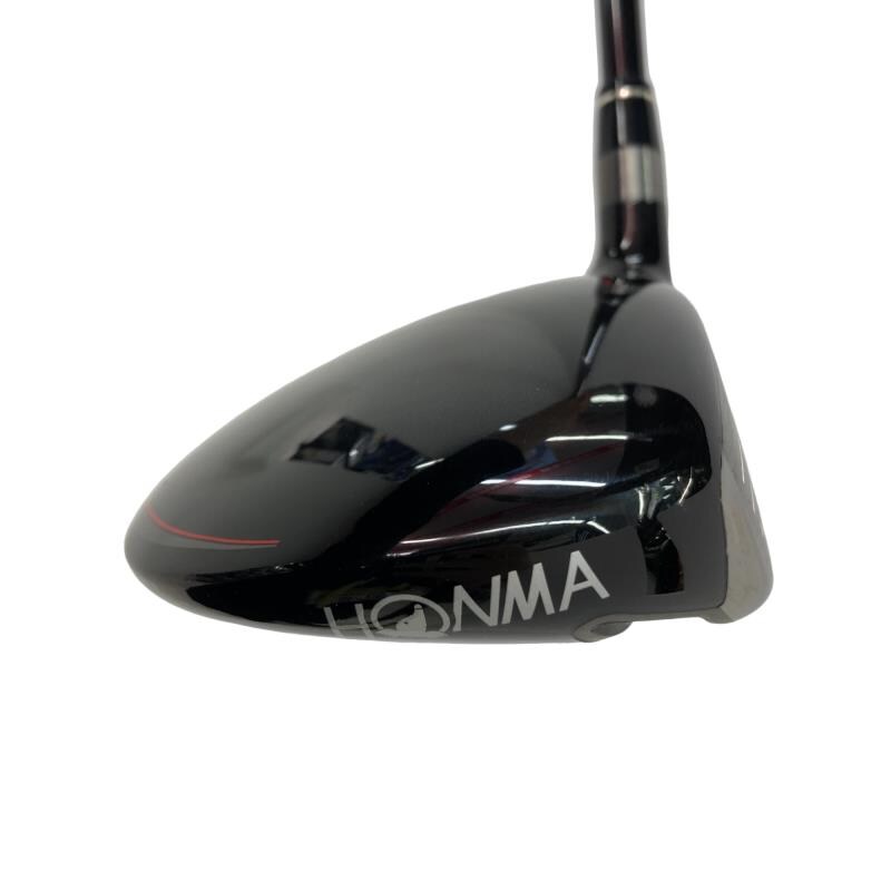 �s�n�t�q�@�v�n�q�k�c�@�f�r�@�R�v�i�P�T°�j