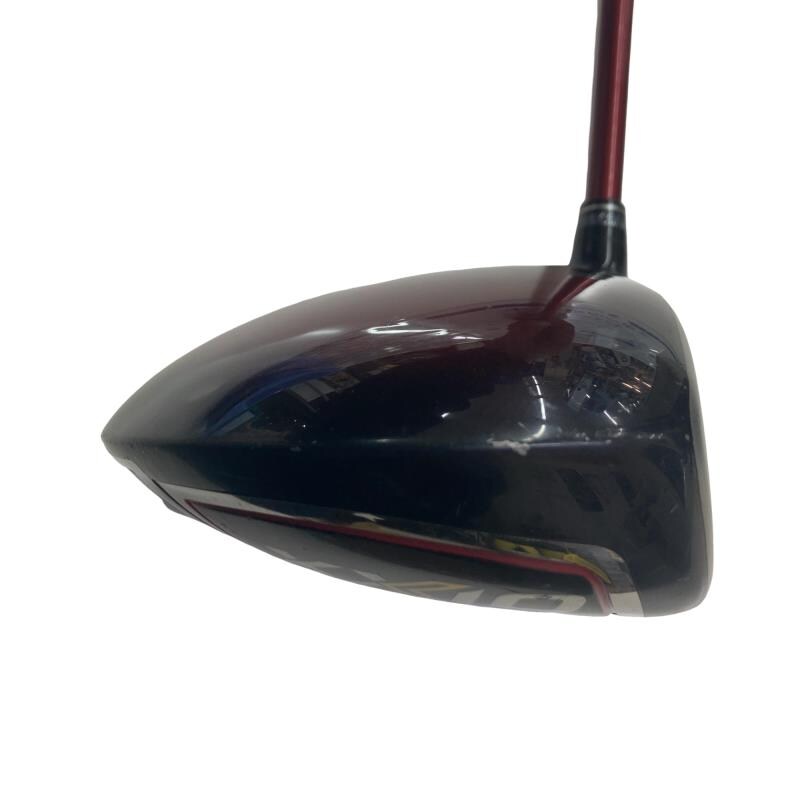 wwhniQOQOj@PODT°ibhj