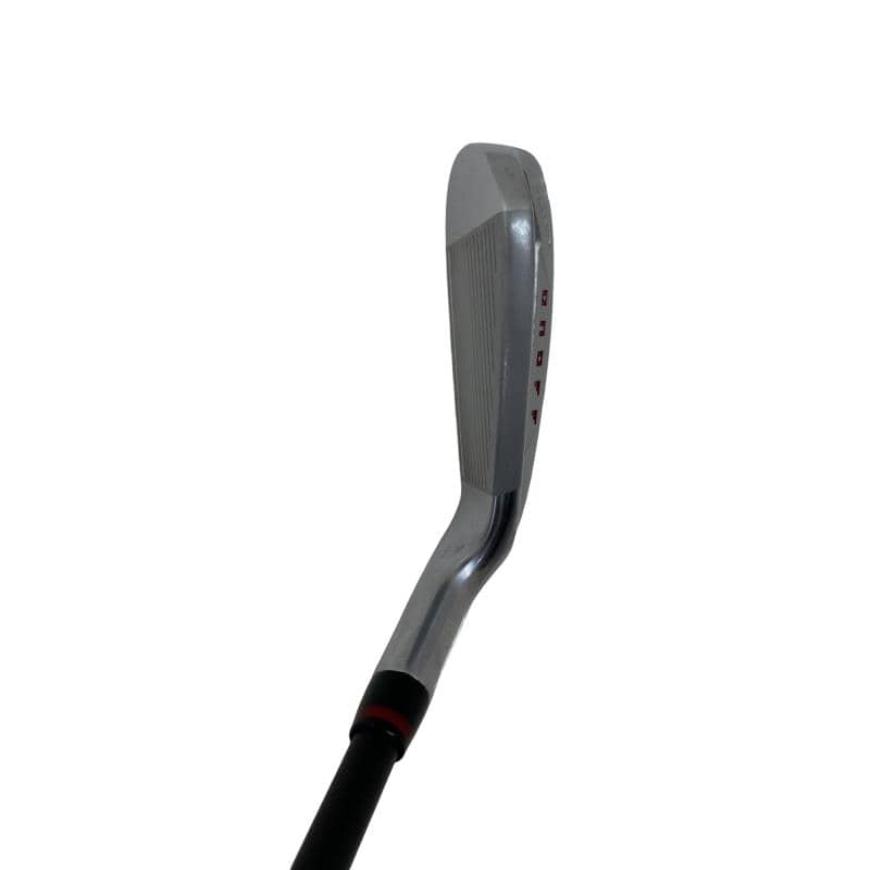 nmneeiQOQQj@`j`@Tri{FT{Zbgj