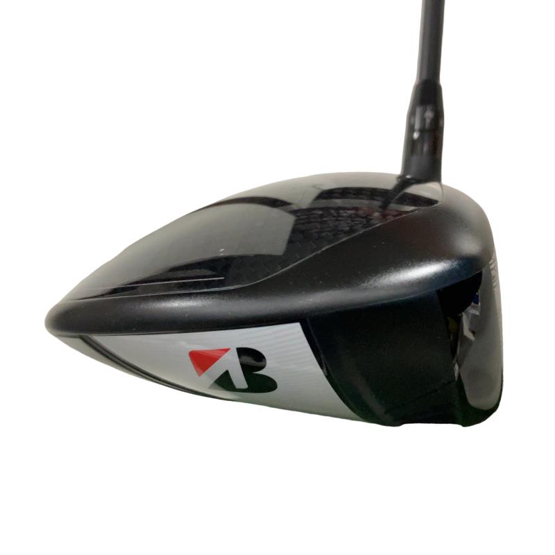 �a�q�h�c�f�d�r�s�n�m�d�@�a�Q�@�g�s�@�@�X�D�T°