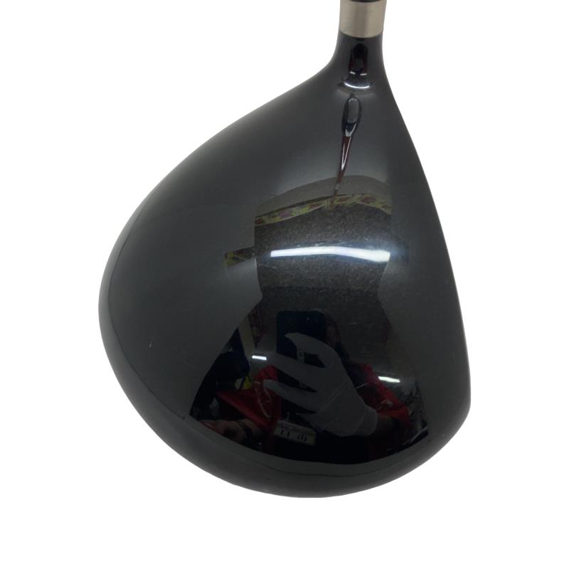 �r�q�h�w�n�m�@�y�V�U�T�@�@�X�D�T°