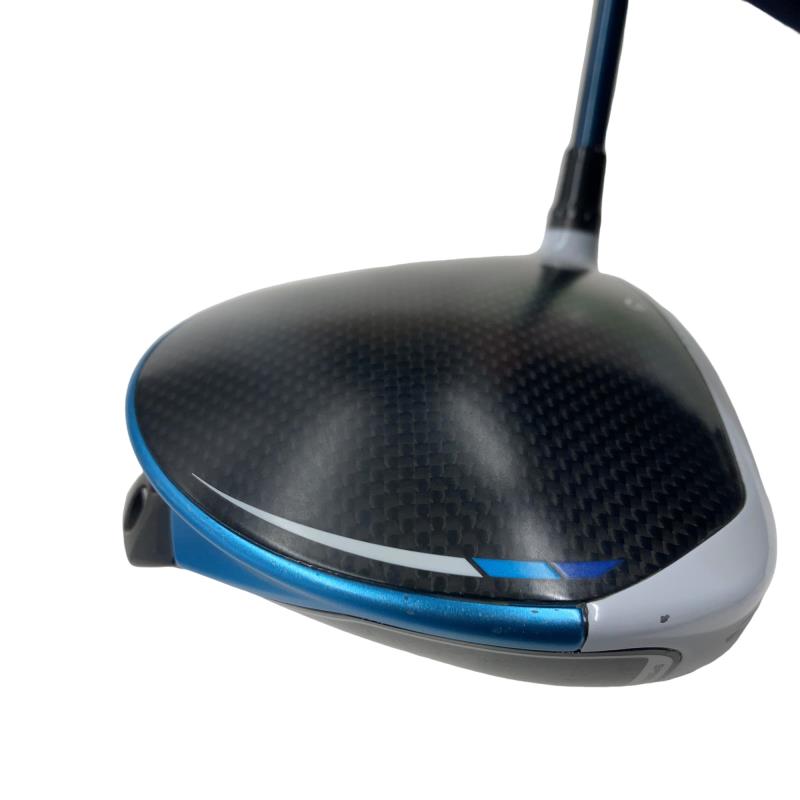 �r�h�l�Q�@�l�`�w�@�P�O�D�T°