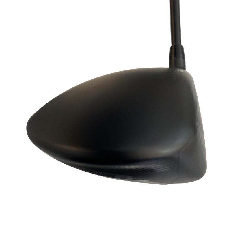 �����������@�c�`�q�j�r�o�d�d�c�@�k�r�@�@�X°