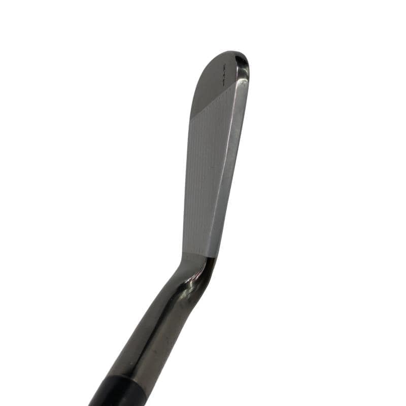 �q�`�b�@�l�a�@�s�o�@�X���[�N�i�V�a�K���j�@�W�r�i���{���F�W�{�Z�b�g�j