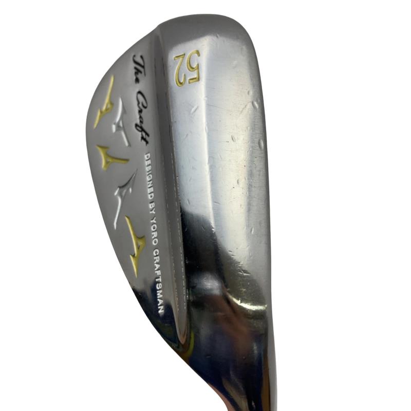 �~�Y�m�@�s�g�d�@�b�q�`�e�s�@�T�Q°