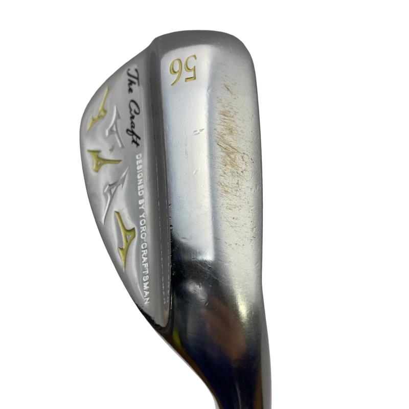 �~�Y�m�@�s�g�d�@�b�q�`�e�s�@�T�U°