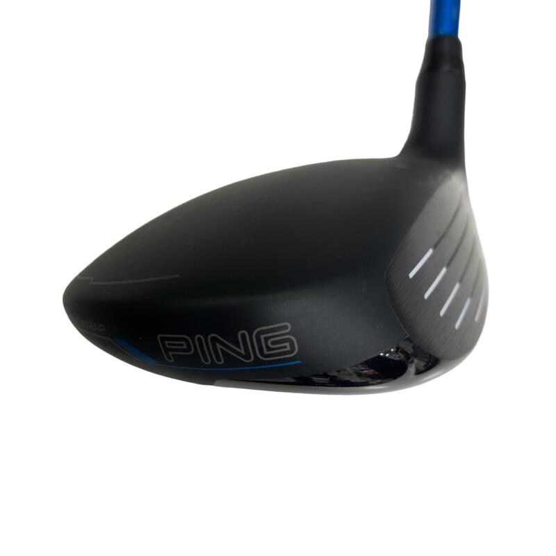 �f�S�S�O�@�l�`�w�@�V�v