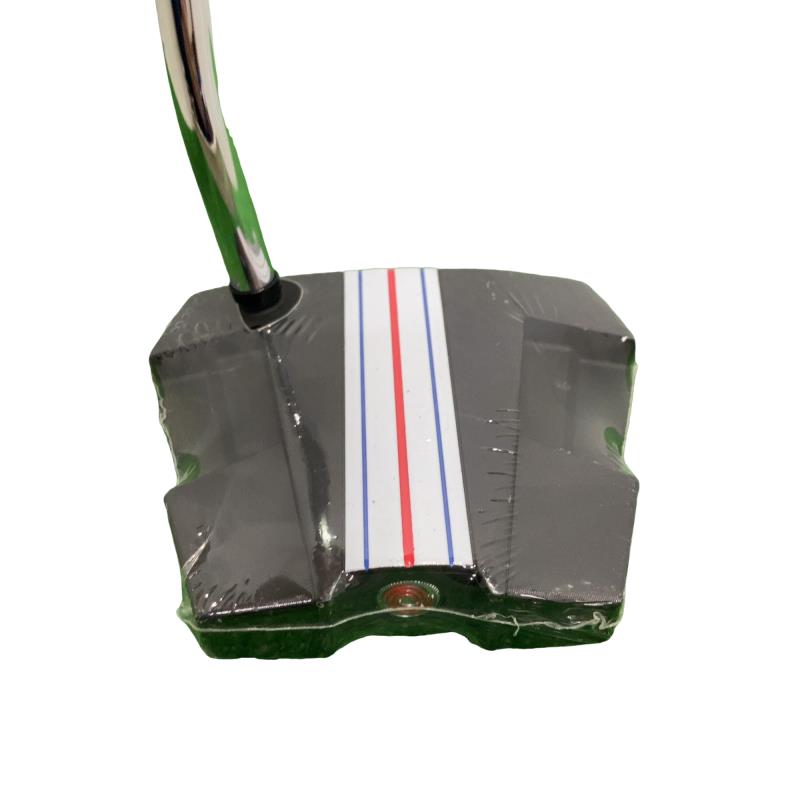 �d�k�d�u�d�m�@�s�q�h�o�k�d�@�s�q�`�b�j�@�R�S�C���`