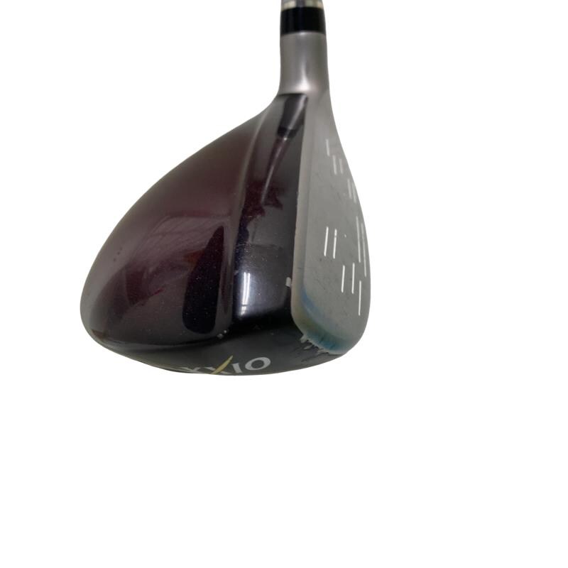 �w�w�h�n�i�Q�O�P�W�j�@�g�T�i�{���h�[�j�@���f�B�[�X