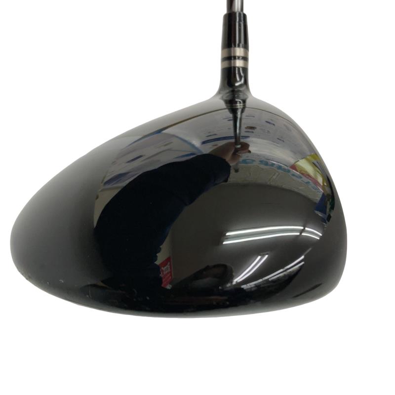 �q�l�w�@�Q�P�W�@�P�O�D�T°