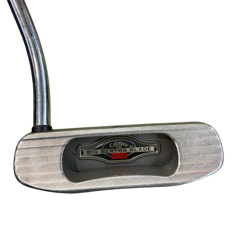 ahf@adqsg`@ak`cd@otssdq