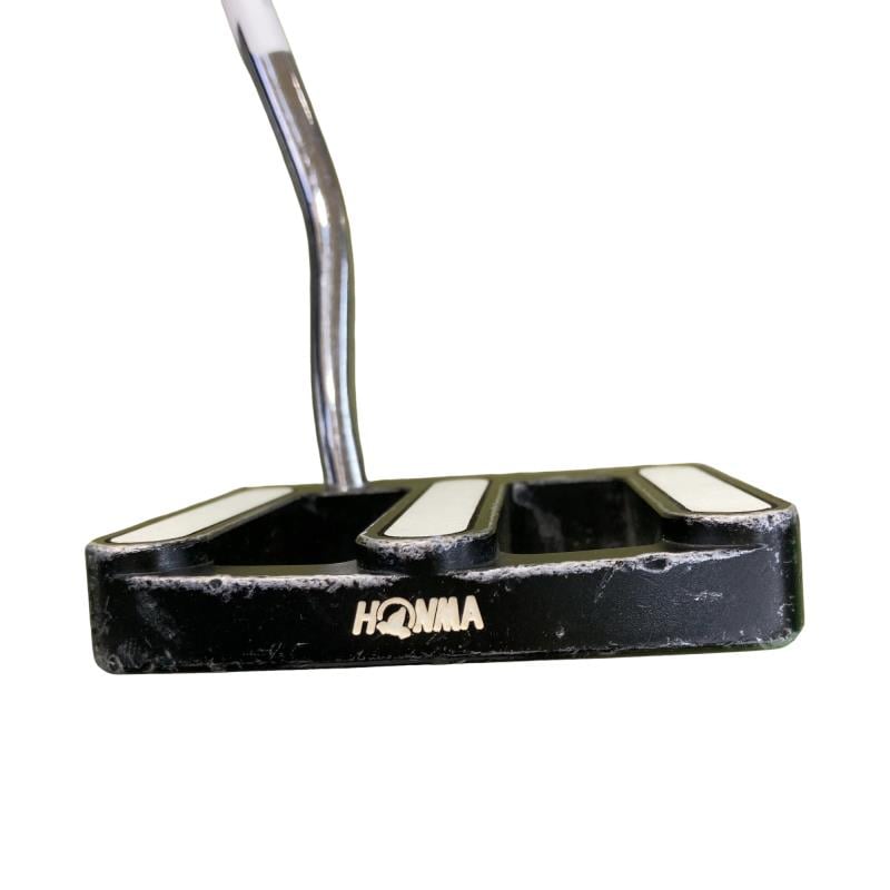 �r���������@�u�������������@�r�u�|�u