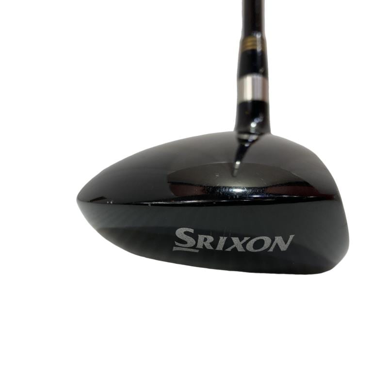 �r�q�h�w�n�m�@�v�|�S�O�S�@�V�v