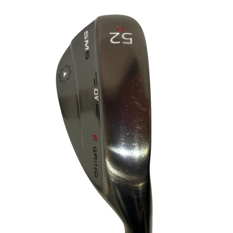 �u�n�j�d�x�@�r�o�h�m�@�l�h�k�k�d�c�@�r�l�U�@�X�e�B�[���O���[�@�T�Q°�^�P�Q°�e