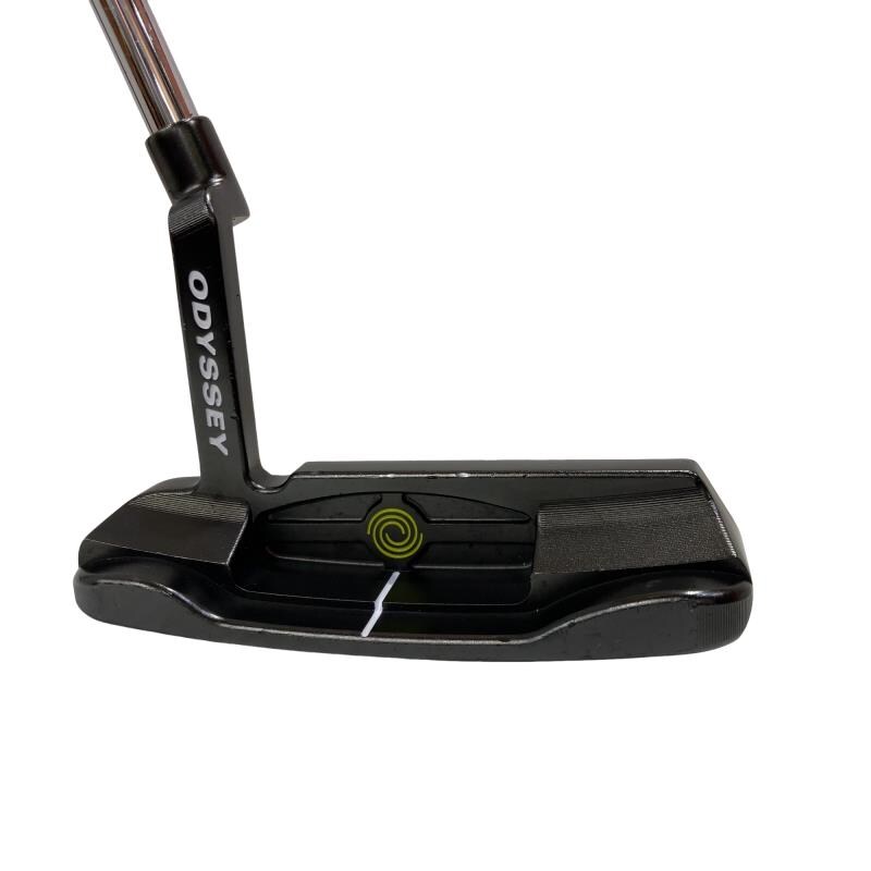 �l�d�s�`�k�|�w�@�l�h�k�k�d�c�@���P�@�R�S�C���`