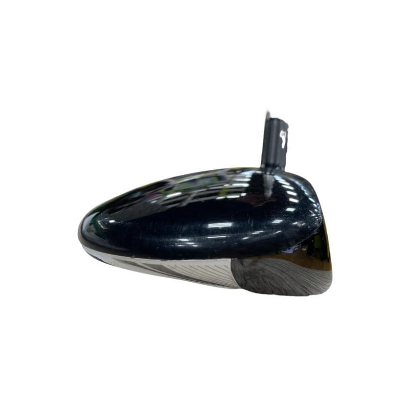 �w�@�g�n�s�@�o�q�n�@�P�X°