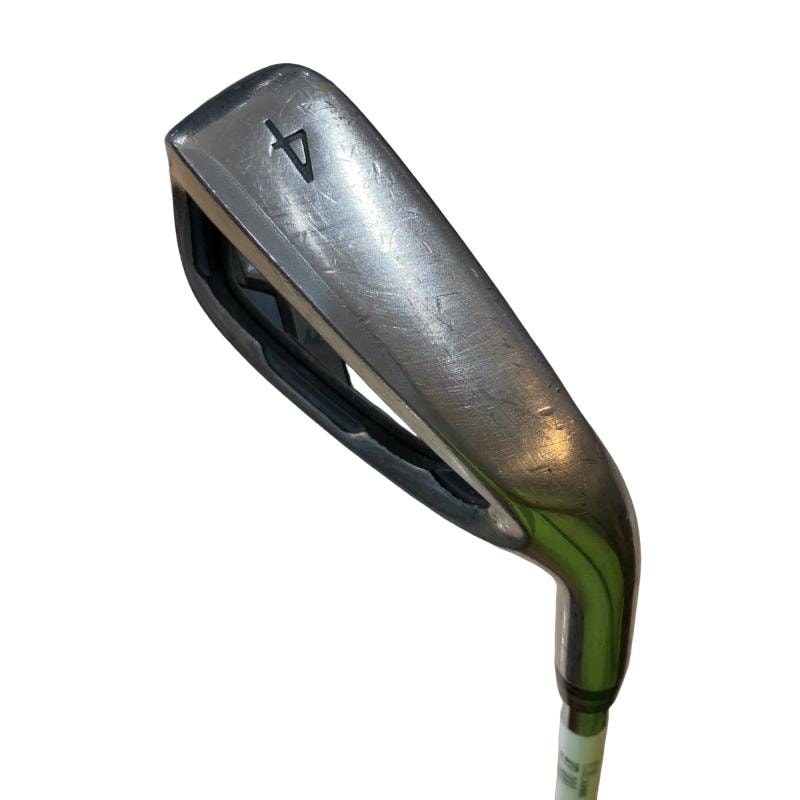 �w�w�h�n�i�Q�O�P�W�j�@���S