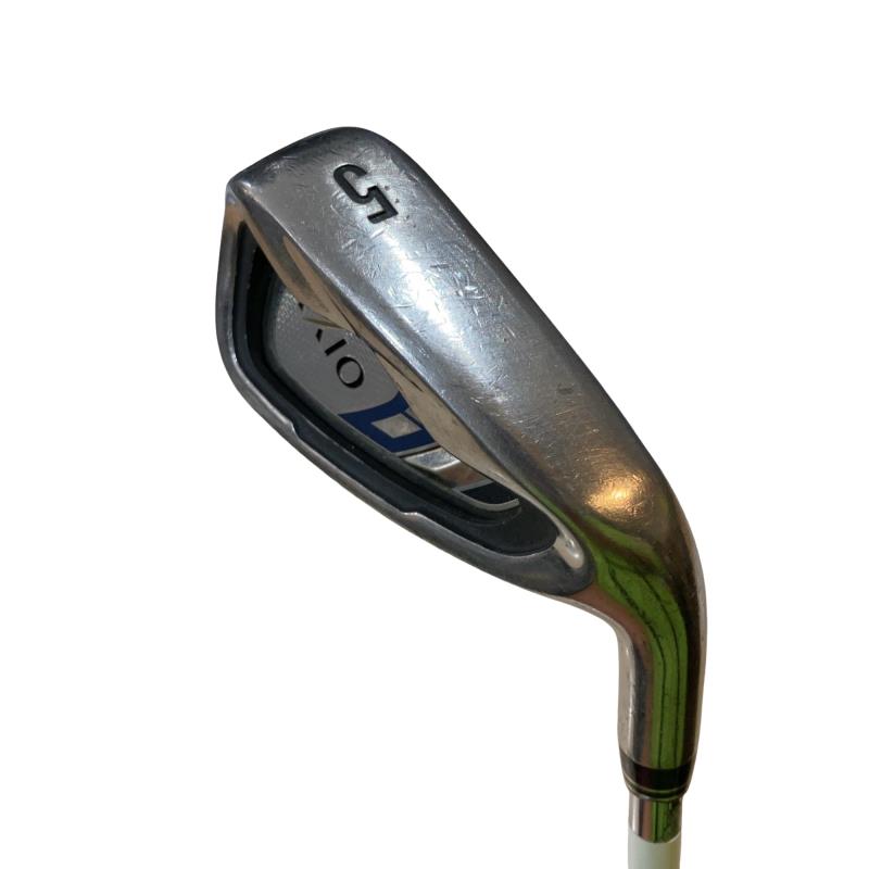 �w�w�h�n�i�Q�O�P�U�j�@���T