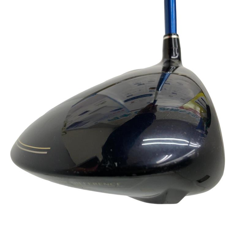 �w�w�h�n�i�Q�O�Q�S�j�@�P�O�D�T°