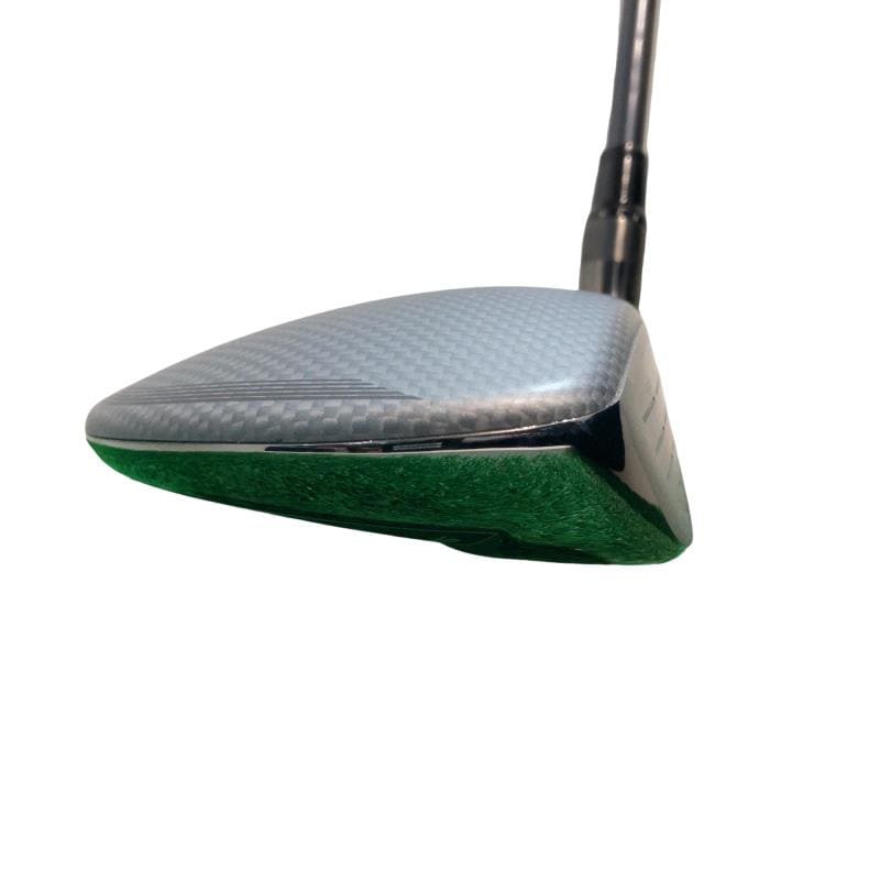 �p���R�T�@�l�`�w�@�T�v